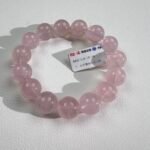 Natural jelly horse powder