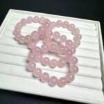 Natural jelly horse powder - Image 2