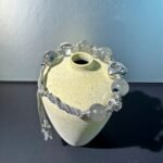 Natural White Crystal Design Creations - Image 4