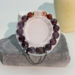 Designs of Gummy Flower - Image 2