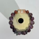 Designs of Gummy Flower - Image 3