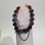 Designs of Gummy Flower - Image 4