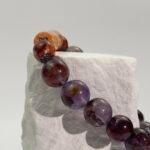 Designs of Gummy Flower - Image 5