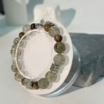 Designs of Red Sandalwood. - Image 2