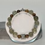 Designs of Red Sandalwood. - Image 3