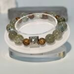 Designs of Red Sandalwood. - Image 4