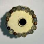 Designs of Red Sandalwood. - Image 5