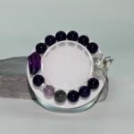 Designs of Amethyst. - Image 2