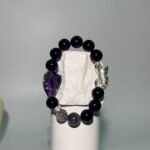 Designs of Amethyst. - Image 5