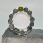 Designs of Xiu Jade. - Image 2