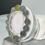 Designs of Xiu Jade. - Image 3