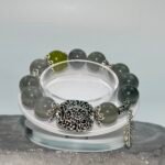 Designs of Xiu Jade. - Image 4