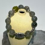 Designs of Xiu Jade. - Image 5