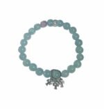 Designs of Aquamarine.