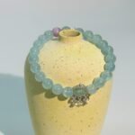 Designs of Aquamarine. - Image 2