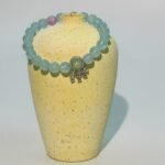 Designs of Aquamarine. - Image 3