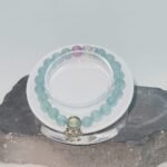 Designs of Aquamarine. - Image 4