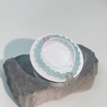 Designs of Aquamarine. - Image 5