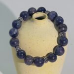 Designs of Iolite. - Image 2