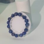 Designs of Iolite. - Image 3
