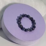 Designs of Iolite. - Image 4