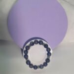 Designs of Iolite. - Image 5