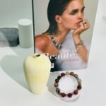 Designs of Gummy Flower. - Image 2