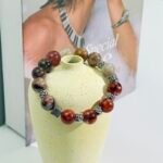 Designs of Gummy Flower. - Image 4