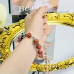 Agate Handmade Braided Rope Design - Image 5