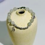 Yutai Cui Handmade Braided Rope Design - Image 2