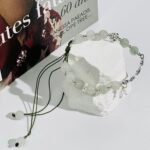 Yutai Cui Handmade Braided Rope Design - Image 4