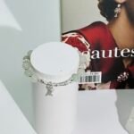 Yutai Cui Handmade Braided Rope Design - Image 5