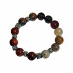 Designs of Gummy Flower.