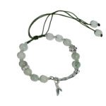 Yutai Cui Handmade Braided Rope Design