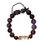 Designs of Gummy Flower