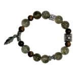 Designs of Red Sandalwood.