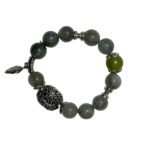 Designs of Xiu Jade.